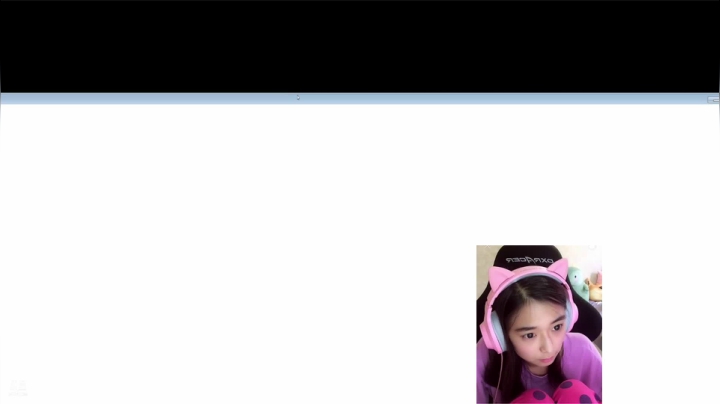【2021-04-12 08点场】姚依诺小妹妹：依诺：双倍亲密度！