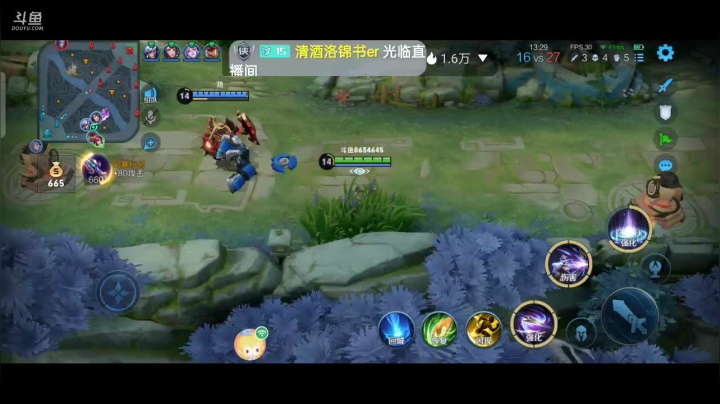 【2021-04-08 23点场】美少女战士5：无解身残志坚主播历险记解锁新游如打人机教