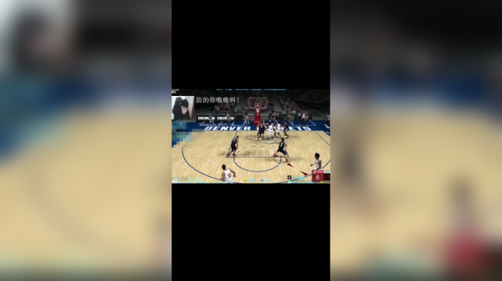 看完你有什么感受！