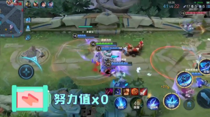 鲨鱼集锦！