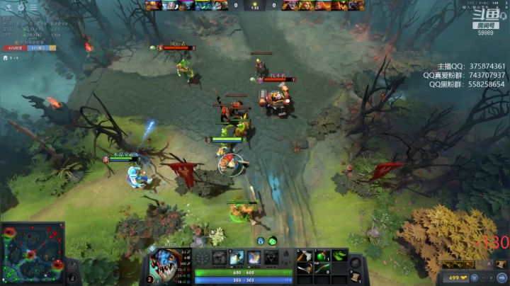 【2021-04-11 16点场】亚瑟归来丶：新本版小鱼王 超凡-冠绝