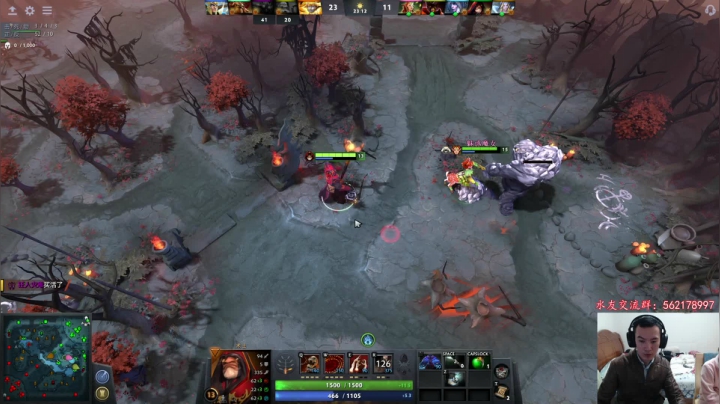 【2021-04-10 22点场】老杨怪：顶尖的玩家，高端的操作！