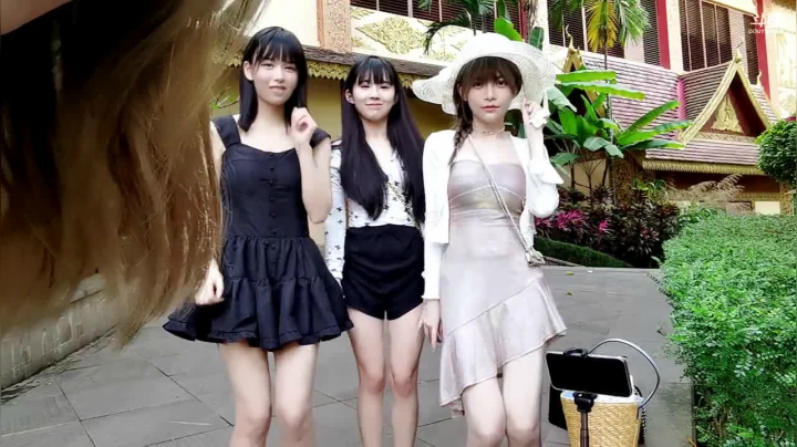 【英雄联盟】不2不叫周淑怡的精彩时刻 20210412 17点场