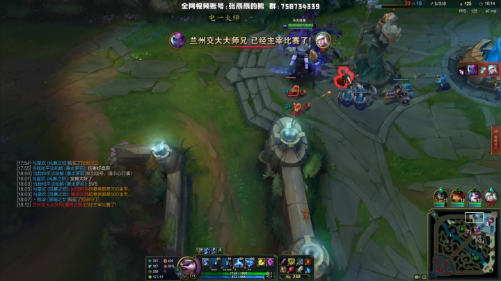 【2021-04-11 22点场】熊王c：熊王c：一天不越塔浑身不舒服