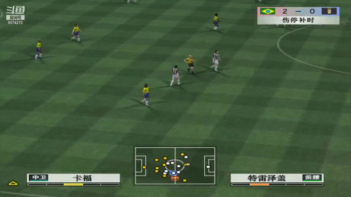 【2021-04-12 】阿四瓜帅 VS 野战网友