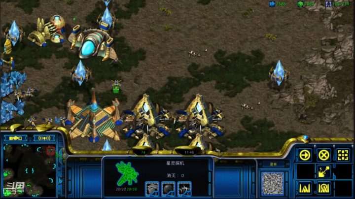 【2021-04-08 20点场】嗯81381321：嗯~很菜很菜的菜鸟直播间