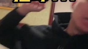 先别着急喷！看完了再说！