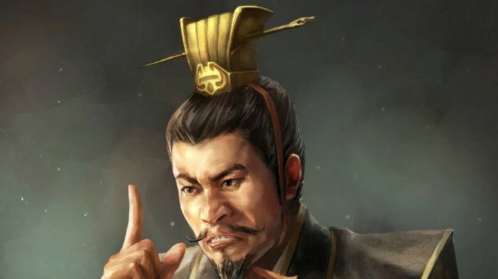 顶级韩玄➕观众自建将