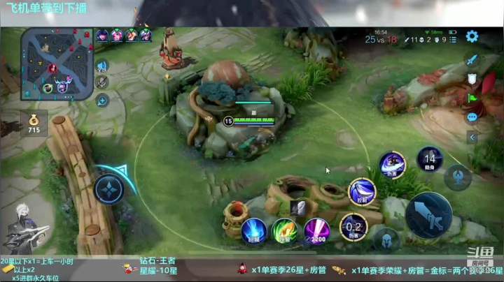 【2021-04-11 21点场】毀音：。办卡上车双区5排带粉