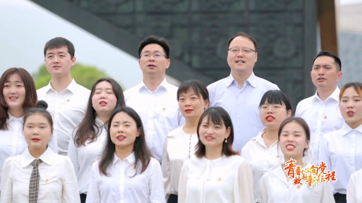 “骑毛驴也要去看看”！这是湖北哪个地方？