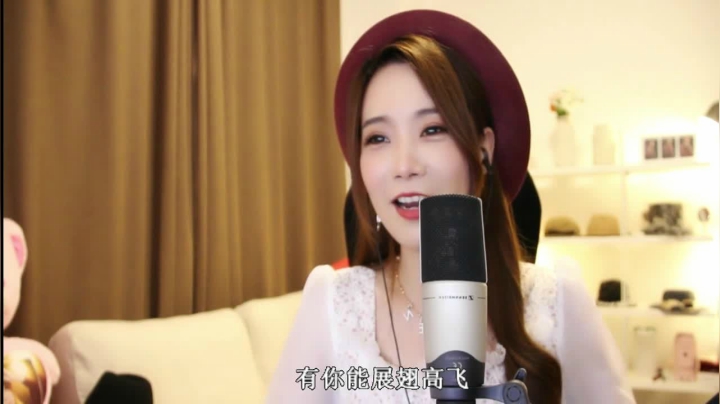 【音乐】亮声Open的精彩时刻 20210412 22点场