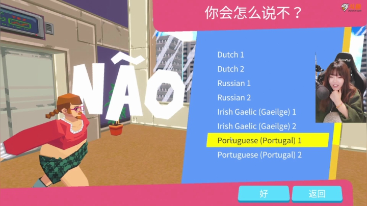 【主机其他游戏】甜心战士的精彩时刻 20210413 10点场