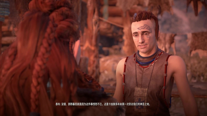 【逃离塔科夫】狐狸不太Sao的精彩时刻 20210413 10点场