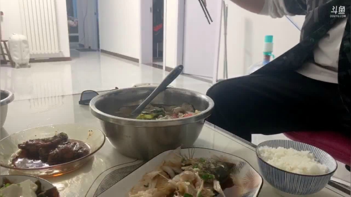 【2021-04-13 20点场】Npccccccccccccc：Npccccccccccccc的直播间