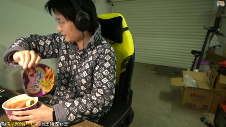 【马里奥制造】超级小桀的精彩时刻 20210413 13点场