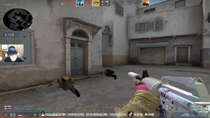 这火扔的是歪打正着