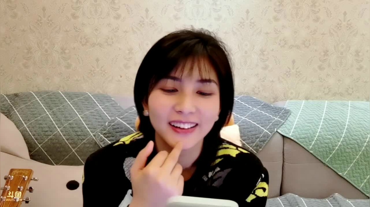 【2021-04-13 21点场】我是唐菲：但愿你以后每一个梦 不会一场空