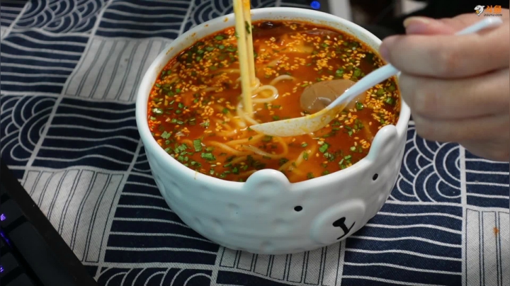 【超级马里奥】甜心战士的精彩时刻 20210413 23点场