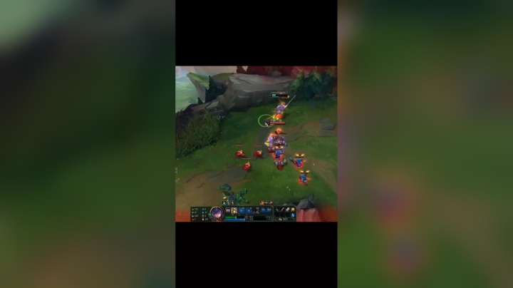 this is jjking！！！