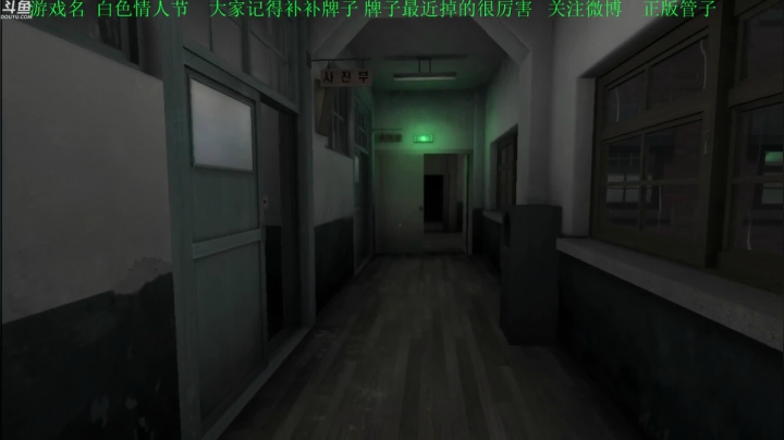【2021-04-13 17点场】正版管子：【管子】白色情人节·另类高能搞笑主播