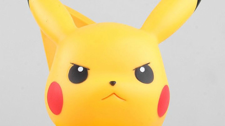 电萨naxx（庆余年）灰烬使者