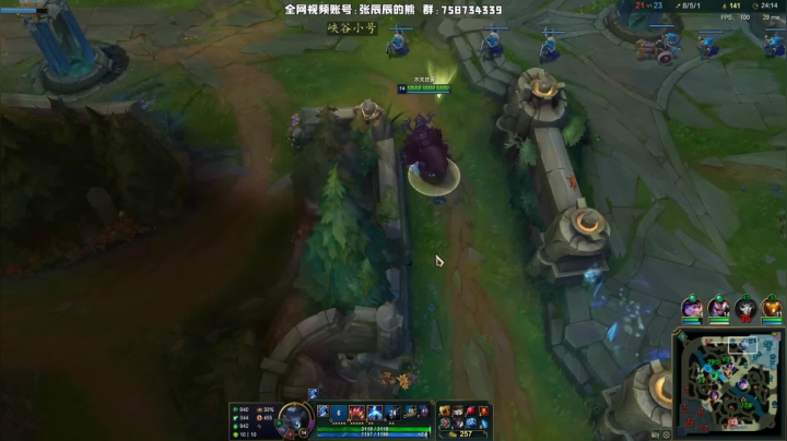 【2021-04-13 18点场】熊王c：熊王c：一天不越塔浑身不舒服