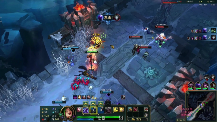 【2021-04-13 14点场】艾吃鱼的小狐狸：我本可忍受孤独，在你出现之前~