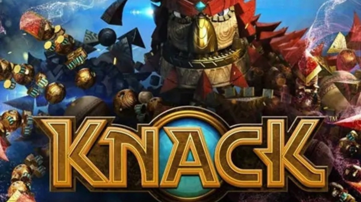 knack2