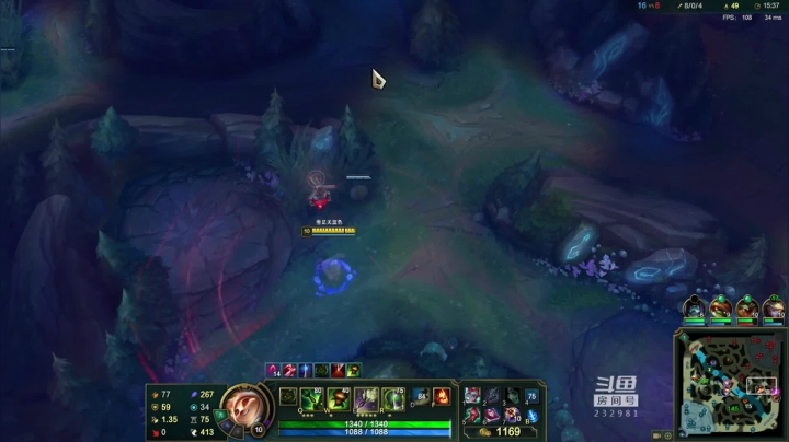 【2021-04-13 10点场】小舒君八块腹肌：阳光大提莫！