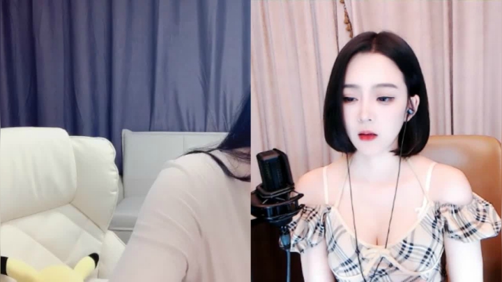 DOUYU_7895698_2021_04_08生活记录
