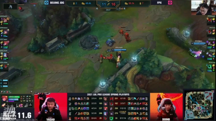 lwx施瓦辛格附体，拿起了散弹q~