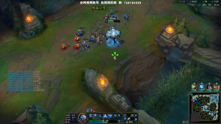 【2021-04-13 16点场】熊王c：熊王c：一天不越塔浑身不舒服