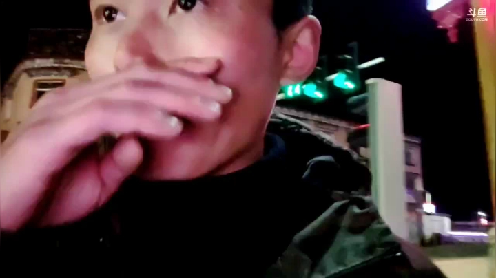 【2021-04-13 20点场】川味箩卜：《深度西藏》波密