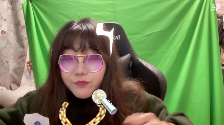 【超级马里奥】甜心战士的精彩时刻 20210413 15点场