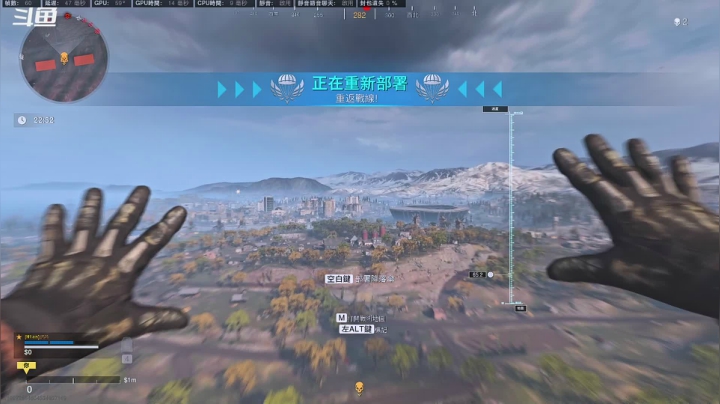 【2021-04-11 15点场】逗药：日常娱乐~关注走一波