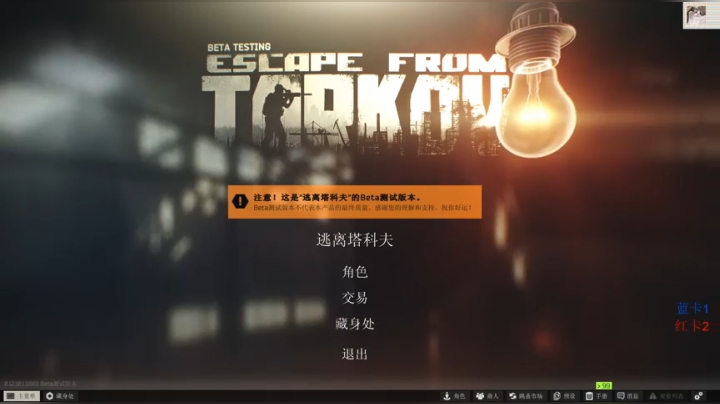 【2021-04-13 18点场】格调Mmmmmmmm：MmmmmmmmMMM 1953569