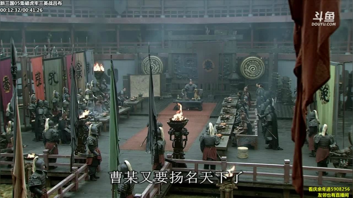 【一起看】山东蓝翔技工学院的精彩时刻 20210413 10点场