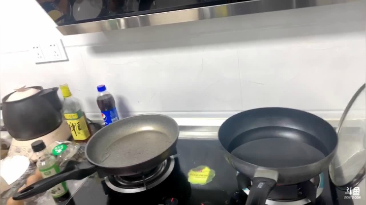 【2021-04-13 18点场】Npccccccccccccc：Npccccccccccccc的直播间