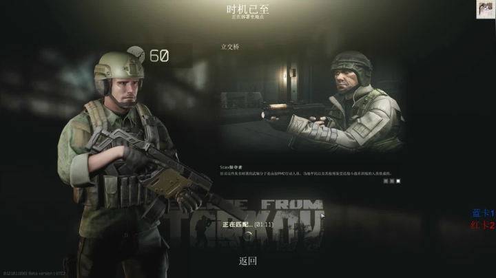 【2021-04-12 22点场】格调Mmmmmmmm：MmmmmmmmMMM 1953569