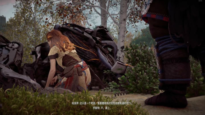 【逃离塔科夫】狐狸不太Sao的精彩时刻 20210413 10点场