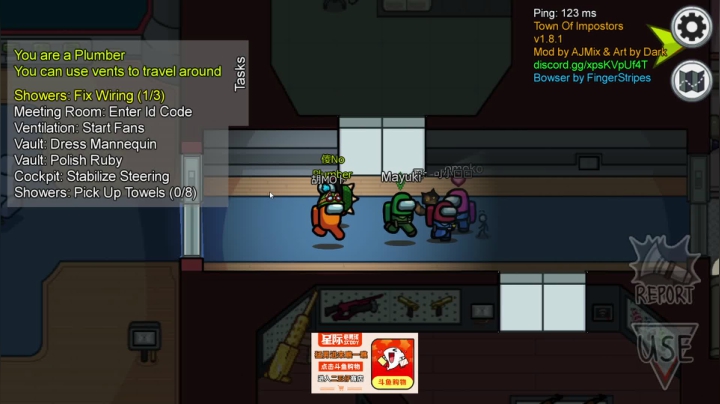 【星际争霸】scboy的精彩时刻 20210413 00点场