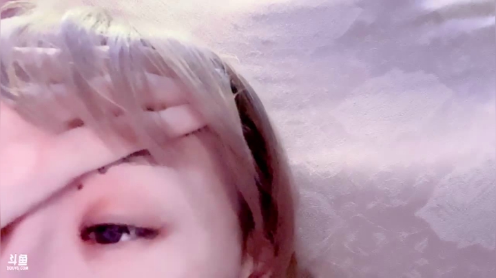 DOUYU_7003279_视频