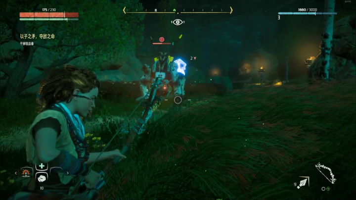 【逃离塔科夫】狐狸不太Sao的精彩时刻 20210413 10点场