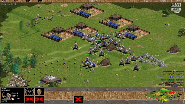 【2021-04-12 22点场】飘哥2018：飘哥的直播间