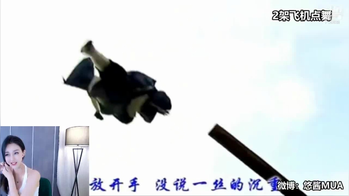 DOUYU_7130628_2021_04_08搞笑