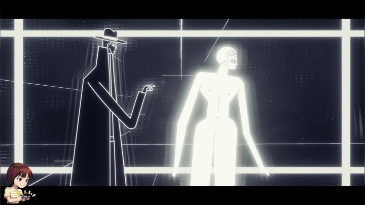 【怪物猎人：崛起】女流66的精彩时刻 20210413 19点场