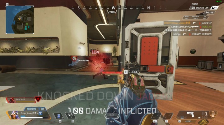 【Jusley·老贾】用现实告诉你什么叫帅不过三秒