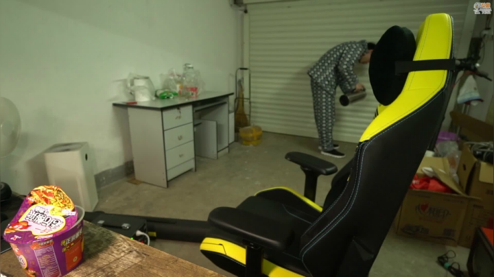 【马里奥制造】超级小桀的精彩时刻 20210413 13点场