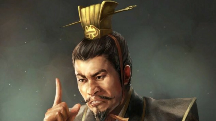 水友赛筹备中