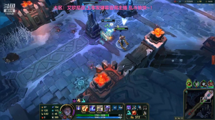 2021.4.13 14点场